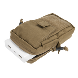 NAVTEL Pouch® (coyote)