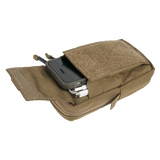 NAVTEL Pouch® (coyote)