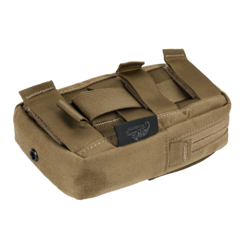 Helikon-Tex - NAVTEL Pouch® (schwarz)