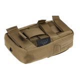 Helikon-Tex - NAVTEL Pouch® (olive green)