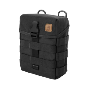 E&E Pouch® (schwarz)
