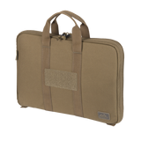 Double Pistol Wallet® Pistolentasche (coyote)