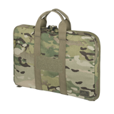 Double Pistol Wallet® Pistolentasche (MultiCam)