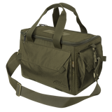 Range Bag Pistolentasche (olive green)