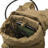 Bergen Backpack® Rucksack (coyote)