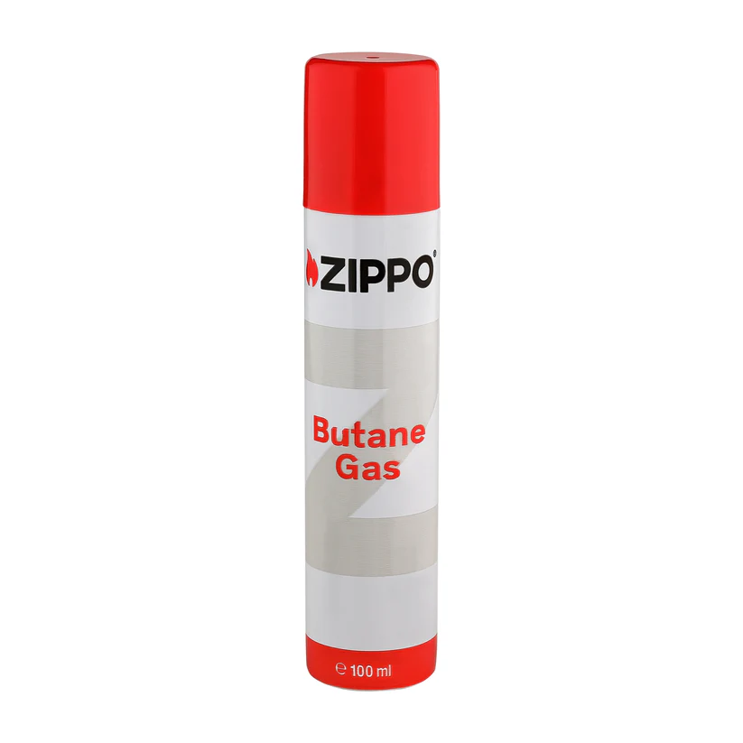 Butan Gas (100ml)