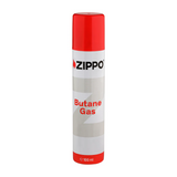 Butan Gas (100ml)
