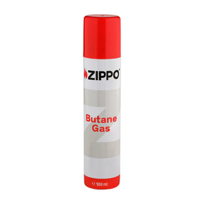 Butan Gas (100ml)
