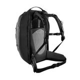 Great Escape 60+15 Reiserucksack (schwarz)