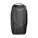 Great Escape 60+15 Reiserucksack (schwarz)