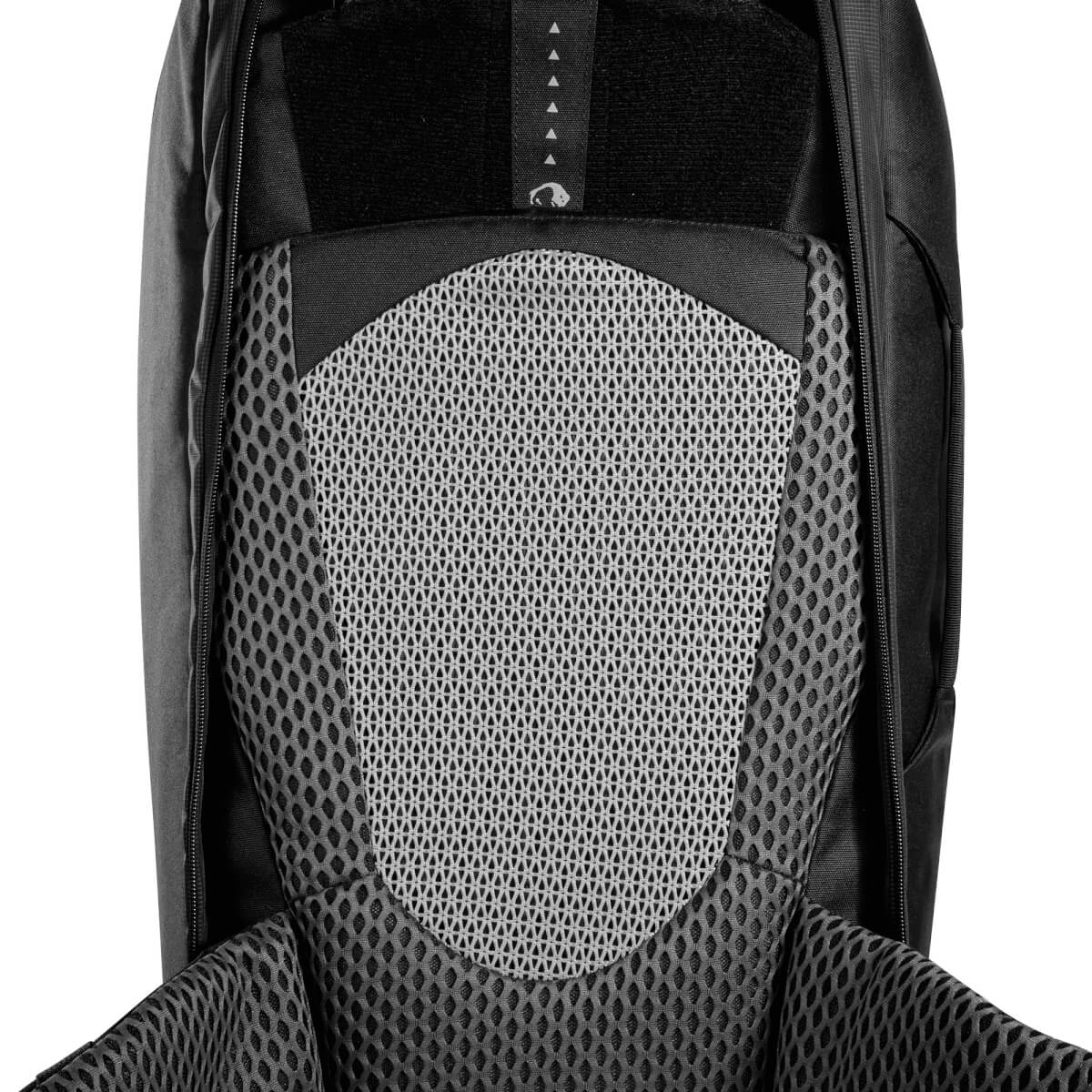 Great Escape 60+15 Reiserucksack (schwarz)