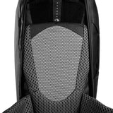 Great Escape 60+15 Reiserucksack (schwarz)
