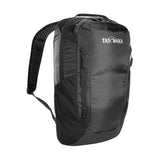 Great Escape 60+15 Reiserucksack (schwarz)