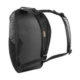 Great Escape 60+15 Reiserucksack (schwarz)