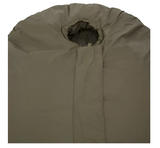 Defence 6 olive (Winterschlafsack)