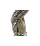 Field Series SUB40 EDGE™ Realtree Winterhandschuhe