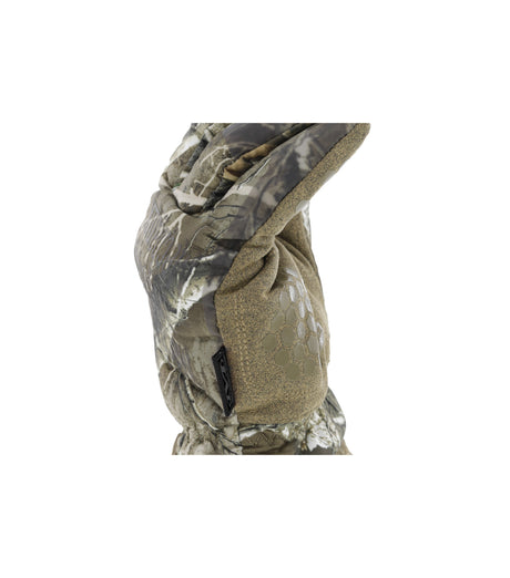 Field Series SUB40 EDGE™ Realtree Winterhandschuhe