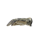 Field Series SUB40 EDGE™ Realtree Winterhandschuhe