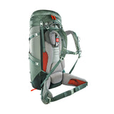 Yukon 60+10 Trekkingrucksack Women (sage green)