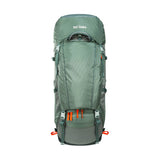 Yukon 60+10 Trekkingrucksack Women (sage green)