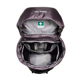 Yukon 60+10 Trekkingrucksack Women (sage green)