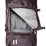 Yukon 60+10 Trekkingrucksack Women (sage green)