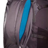 Yukon 60+10 Trekkingrucksack Women (sage green)