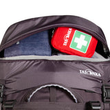 Yukon 60+10 Trekkingrucksack Women (sage green)