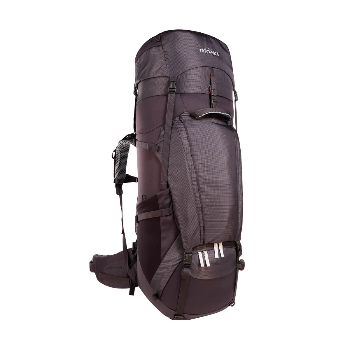 Yukon 60+10 Trekkingrucksack Women (sage green)