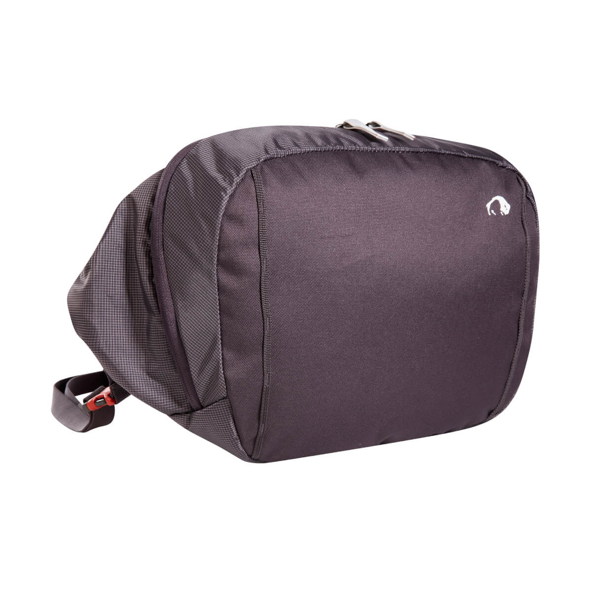 Yukon 60+10 Trekkingrucksack Women (sage green)