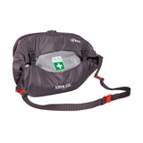 Yukon 60+10 Trekkingrucksack Women (sage green)