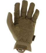 FastFit Coyote Einsatzhandschuhe