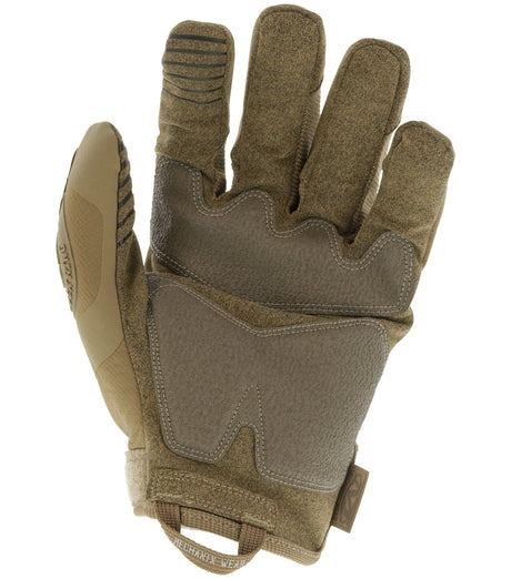 M-Pact® Coyote Einsatzhandschuhe (Stossschutz)