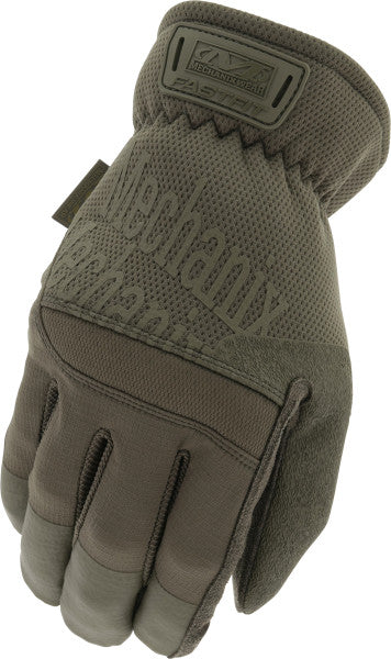 FastFit® OD Green Einsatzhandschuhe