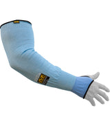 Speedknit™ Armstulpen (Schnittfest)