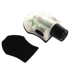 Manta Strobe EX262 (schwarz/blau)