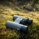 Binocular Expert 8x32