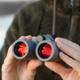 Silva - Binocular Expert 8x32
