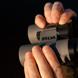 Binocular Expert 8x32