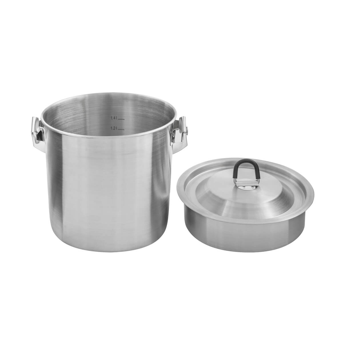 Multi Pot Set (3-teilig)