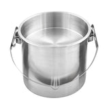 Multi Pot Set (3-teilig)