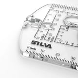 Silva - Expedition S