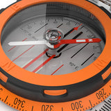 Silva - Expedition S