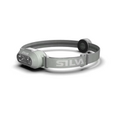 Smini Stirnlampe mint (250 Lumen)