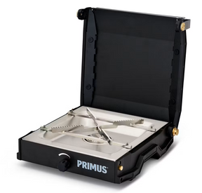 Primus - Moja Stove Gaskocher
