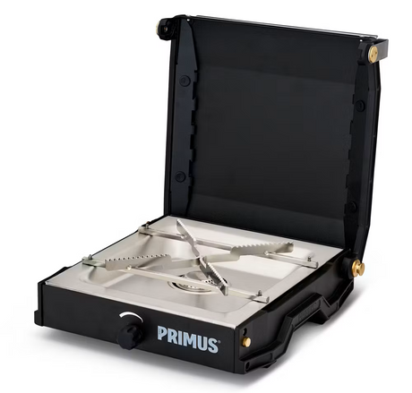 Primus - Moja Stove Gaskocher