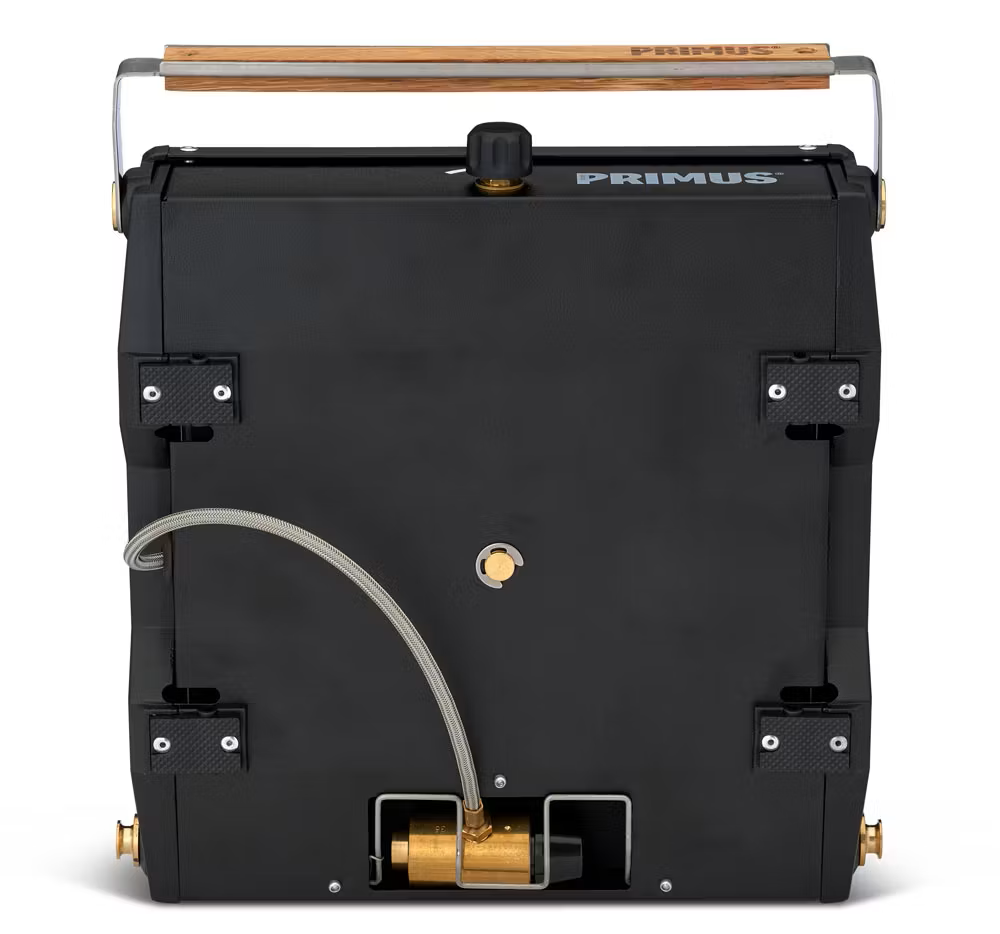 Computerausrüstung, Elektronik, Hardware, Postfach