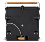 Computerausrüstung, Elektronik, Hardware, Postfach