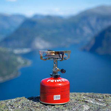 Wasser, Gerät, Elektrisches Gerät, Ofen, Herd