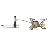 Primus - Multi Fuel Stove Gaskocher
